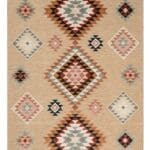 ΧΑΛΙ GARDEN 65510N - 077X210  NewPlan