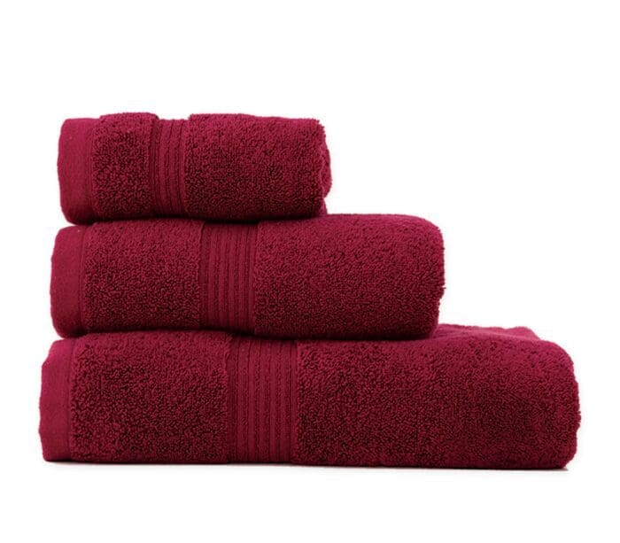 ΠΕΤΣΕΤΑ 100% ΒΑΜΒΑΚΙ 30Χ50 AEGEAN NEF-NEF HOMEWARE - Image 12