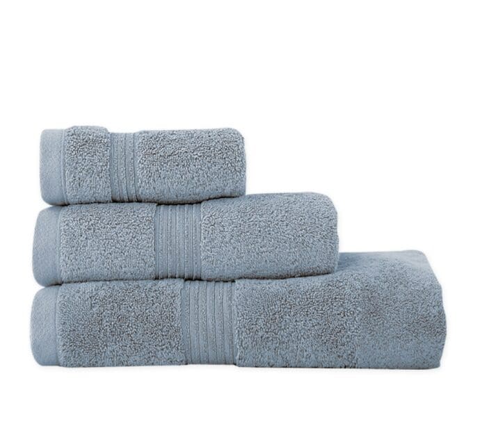 ΠΕΤΣΕΤΑ 100% ΒΑΜΒΑΚΙ 30Χ50 AEGEAN NEF-NEF HOMEWARE - Image 8