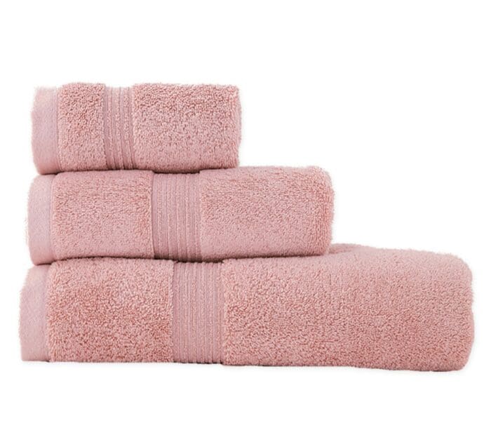 ΠΕΤΣΕΤΑ 100% ΒΑΜΒΑΚΙ 50Χ100 AEGEAN NEF-NEF HOMEWARE - Image 10