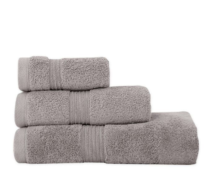 ΠΕΤΣΕΤΑ 100% ΒΑΜΒΑΚΙ 50Χ100 AEGEAN NEF-NEF HOMEWARE - Image 8