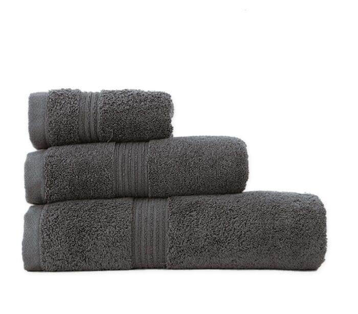 ΠΕΤΣΕΤΑ 100% ΒΑΜΒΑΚΙ 50Χ100 AEGEAN NEF-NEF HOMEWARE - Image 9
