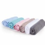 ΣΕΝΤΟΝΙΑ ΒΑΜΒ.JERSEY 140X200+30