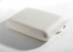 MEDIFORM RELAX ΜΑΞΙΛΑΡΙ VISCO ELASTIC