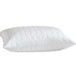 ΜΑΞΙΛΑΡΟΘΗΚΗ ΒΑΜΒ-ΠΟΛ ΚΑΠΙΤΟΝΕ 2ΤΜΧ