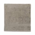 ΠΕΤΣΕΤΑ ΒΑΜΒ.AEGEAN-705 50X100