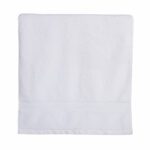 ΠΕΤΣΕΤΑ ΒΑΜΒ.AEGEAN-705 50X100