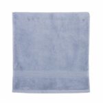 ΠΕΤΣΕΤΑ ΒΑΜΒ.AEGEAN-705 50X100