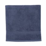 ΠΕΤΣΕΤΑ ΒΑΜΒ.AEGEAN-705 80X160