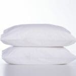 ΜΑΞΙΛΑΡΟΘΗΚΗ ΒΑΜΒ.BASIC 2ΤΜΧ