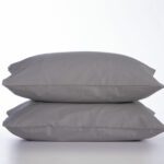 ΜΑΞΙΛΑΡΟΘΗΚΗ ΒΑΜΒ.BASIC 2ΤΜΧ