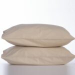 ΜΑΞΙΛΑΡΟΘΗΚΗ ΒΑΜΒ.BASIC 2ΤΜΧ