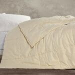 ΠΑΠΛΩΜΑ ΜΑΛΛΙ ΒΕΒΕ 110Χ150