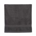 ΠΕΤΣΕΤΑ ΒΑΜΒ.AEGEAN-705 30X50