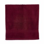 ΠΕΤΣΕΤΑ ΒΑΜΒ.AEGEAN-705 80X160