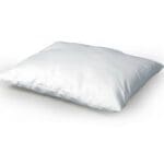 ΜΑΞΙΛΑΡΙ ΒΑΜΒ-ΠΟΛ BALLFIBER 120gr BEBE 30X40