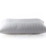 ΜΑΞΙΛΑΡΙ ΒΑΜΒ-ΠΟΛ ΑΝΑΤΟΜΙΚΟ 50Χ70