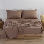 ΣΕΝΤΟΝΙ ΒΑΜΒ.BASIC Μ.Λ.100X200+30