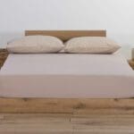 ΣΕΝΤΟΝΙ ΒΑΜΒ.JERSEY 100X200+30