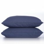 ΜΑΞΙΛΑΡΟΘΗΚΗ ΒΑΜΒ.BASIC 2ΤΜΧ