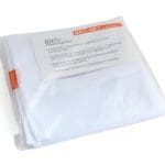 ΔΙΧΤΥ ΠΛΥΝΤΗΡΙΟΥ