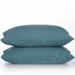 ΜΑΞΙΛΑΡΟΘΗΚΗ ΒΑΜΒ.BASIC 2ΤΜΧ