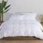 ΠΑΠΛΩΜΑ ΒΑΜΒΑΚΙ-ΠΟΥΠΟΥΛΟ 60/40 240Χ220