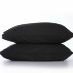 ΜΑΞΙΛΑΡΟΘΗΚΗ ΒΑΜΒ.BASIC 2ΤΜΧ