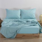 ΣΕΝΤΟΝΙ ΒΑΜΒ.BASIC Μ.Λ.180Χ200+35