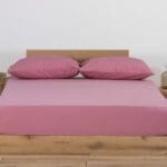 ΣΕΝΤΟΝΙ ΒΑΜΒ.JERSEY 100X200+30