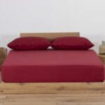 ΣΕΝΤΟΝΙ ΒΑΜΒ.JERSEY 100X200+30