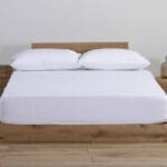 ΣΕΝΤΟΝΙ ΒΑΜΒ.JERSEY 140X200+30