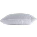 ΜΑΞΙΛΑΡΙ ΒΑΜΒ-MICR ΜΕΤΡΙΟ COTTON PILLOW-1000 50X70