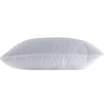 ΜΑΞΙΛΑΡΙ ΒΑΜΒ-HOL ΣΚΛΗΡΟ COTTON PILLOW-800 50X70