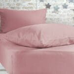 ΣΕΝΤΟΝΙ ΒΑΜΒ.JERSEY 70X140+20