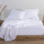 ΣΕΝΤΟΝΙ ΒΑΜΒ.ΣΑΤΕΝ ELEMENTS 180Χ200+35