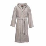 ΜΠΟΥΡΝΟΥΖΙ ΒΑΜΒ.COMFORT