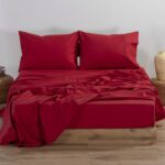 ΣΕΝΤΟΝΙ ΒΑΜΒ.BASIC 170X270