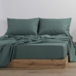 ΣΕΝΤΟΝΙ ΒΑΜΒ.BASIC Μ.Λ.100X200+30