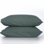 ΜΑΞΙΛΑΡΟΘΗΚΗ ΒΑΜΒ.BASIC 2ΤΜΧ