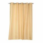 ΚΟΥΡΤΙΝΑ ΜΠΑΝΙΟΥ ΠΟΛΥΕΣΤΕΡ SHOWER 180X200