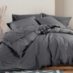 ΠΑΠΛΩΜΑΤΟΘΗΚΗ ΒΑΜΒ.BASIC-22 230X240