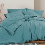 ΠΑΠΛΩΜΑΤΟΘΗΚΗ ΒΑΜΒ.BASIC-22 230X240