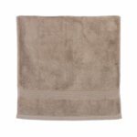 ΠΕΤΣΕΤΑ ΒΑΜΒ.AEGEAN-705 30X50