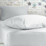 ΣΕΝΤΟΝΙ ΒΑΜΒ.JERSEY 70X140+20