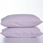 ΜΑΞΙΛΑΡΟΘΗΚΗ ΒΑΜΒ.BASIC 2ΤΜΧ