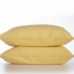 ΜΑΞΙΛΑΡΟΘΗΚΗ ΒΑΜΒ.BASIC 2ΤΜΧ