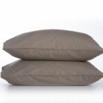 ΜΑΞΙΛΑΡΟΘΗΚΗ ΒΑΜΒ.BASIC 2ΤΜΧ