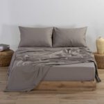 ΣΕΝΤΟΝΙ ΒΑΜΒ.BASIC Μ.Λ.120Χ200+30