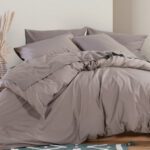 ΠΑΠΛΩΜΑΤΟΘΗΚΗ ΒΑΜΒ.BASIC-22 160X240